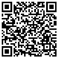 QR Code for bitcoin:bitcoin:bitcoin:dogecoin:D9d6bNijWFiSFRE9VZxaFQYAtPoBb91Tcb