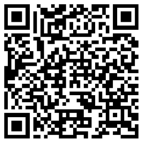 QR Code for bitcoin:bitcoin:bitcoin:dogecoin:D9dGE4At9goskpkgchXNro1RHTB2TUz2vV