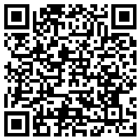 QR Code for bitcoin:bitcoin:bitcoin:dogecoin:D9dJoeZGXkpDa5TeuNV6NLWAVmDDSaJiwc