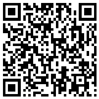 QR Code for bitcoin:bitcoin:bitcoin:dogecoin:D9dRFNsugaZuceWDBc7nUAZbfjNEhhft4U