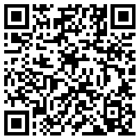 QR Code for bitcoin:bitcoin:bitcoin:dogecoin:D9dRJMLPgYUhXkmmcV12RVMCDCYCDhDJpr