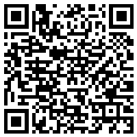 QR Code for bitcoin:bitcoin:bitcoin:dogecoin:D9dnfi29Fuis2vMsXFhrPBmdndFkNwQvct