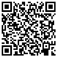 QR Code for bitcoin:bitcoin:bitcoin:dogecoin:D9doBB4UXS85MwadfADbY5Kfa2LjDWDJBa