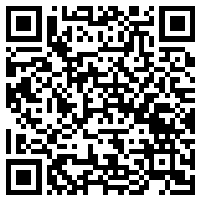 QR Code for bitcoin:bitcoin:bitcoin:dogecoin:D9e9SCrZXAV4k3Jktia5xD1DFoSNG6dZMf