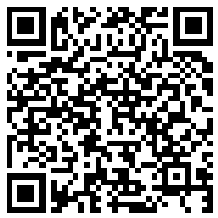 QR Code for bitcoin:bitcoin:bitcoin:dogecoin:D9eZTYtygsHY8QUSEFtkzycbSxZotKeyir