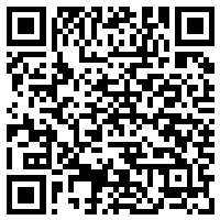 QR Code for bitcoin:bitcoin:bitcoin:dogecoin:D9f44eMkogwsso14XADt6BLrMKkENP2RM8