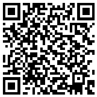 QR Code for bitcoin:bitcoin:bitcoin:dogecoin:D9f4p8LbfhnDRvXgh84PKeyE5xtUBKbKjL