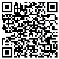 QR Code for bitcoin:bitcoin:bitcoin:dogecoin:D9fKdXc2LNj5jvxUtPZ8T2oTHRV3sGQyo9