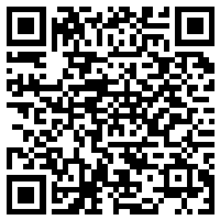 QR Code for bitcoin:bitcoin:bitcoin:dogecoin:D9fjuQUwAvnNtqAvjEwZhZ95CfsnbNZbdR