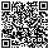 QR Code for bitcoin:bitcoin:bitcoin:dogecoin:D9gG8HRTAztiDKSW1mAe3wQaEXHTWSTYA9