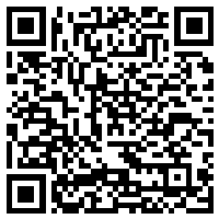 QR Code for bitcoin:bitcoin:bitcoin:dogecoin:D9hEe9GAspbGUeScLNfNs2bBa7Rfibo6FF