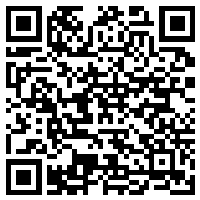 QR Code for bitcoin:bitcoin:bitcoin:dogecoin:D9hJWECFX79hmR8bex7PfLL8p77h3fcwe4