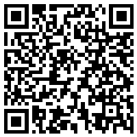 QR Code for bitcoin:bitcoin:bitcoin:dogecoin:D9hMmvmPwJ6FSBV8ajRcKZm7CPf5Vm8Nc8