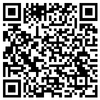 QR Code for bitcoin:bitcoin:bitcoin:dogecoin:D9iHkBF9bfgrGLEoMjD4Pv2Py8bCkdSiBZ