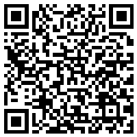QR Code for bitcoin:bitcoin:bitcoin:dogecoin:D9iHzxas8RTaHZPvEy2P4EE3fkeCDq49Vq