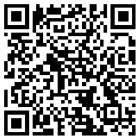 QR Code for bitcoin:bitcoin:bitcoin:dogecoin:D9inUReSGe1UDdVTc78EUFREQGEP4hUURo