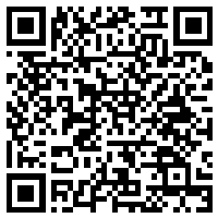 QR Code for bitcoin:bitcoin:bitcoin:dogecoin:D9ipwFfD6hNA51YvoQpT81FCPWiBdstdh5