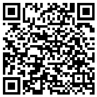 QR Code for bitcoin:bitcoin:bitcoin:dogecoin:D9js1AQkWHBiSCbXyDUACzQL5Ni3997ack