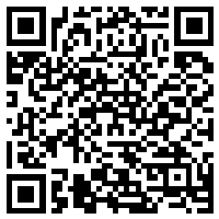 QR Code for bitcoin:bitcoin:bitcoin:dogecoin:D9kC2KCnUHM9iu2sJWFJFSMJCqAFnj78ho
