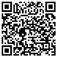 QR Code for bitcoin:bitcoin:bitcoin:dogecoin:D9kQStyJakPoz4wwXmL6BSMAh4M9cSLRNR
