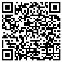 QR Code for bitcoin:bitcoin:bitcoin:dogecoin:D9kpfDHkT2qJDFtnUusPtebpLBvxFoVTSo