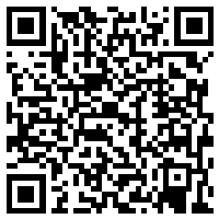 QR Code for bitcoin:bitcoin:bitcoin:dogecoin:D9mAxZPNp684MXi2MBaBHkPo2XCiL3v8dN