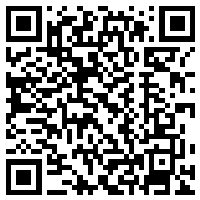 QR Code for bitcoin:bitcoin:bitcoin:dogecoin:D9nvfR4owiAQC5ez4sd2UomazPyqwwGade