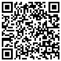 QR Code for bitcoin:bitcoin:bitcoin:dogecoin:D9nvtt6MwTweSPCpt5JrZvx9xGdEtdRHj2