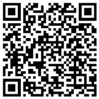 QR Code for bitcoin:bitcoin:bitcoin:dogecoin:D9o7pkDLWVa1coVBXKWT3GSmF6us6gVqtz