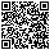 QR Code for bitcoin:bitcoin:bitcoin:dogecoin:D9oADQmQGsn2GDnodesCDpe5JzeWrDYRBM