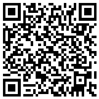 QR Code for bitcoin:bitcoin:bitcoin:dogecoin:D9oGPDqsUKpYTo8B4w38ScQQAS2DStsqJb