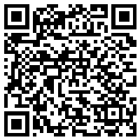 QR Code for bitcoin:bitcoin:bitcoin:dogecoin:D9oc7ZPmoJNonPMvxN2sevGNgTkPomWTwF