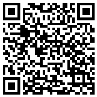 QR Code for bitcoin:bitcoin:bitcoin:dogecoin:D9oxRK19Wayp3PcLvpy3iegXLM1yXJApdB