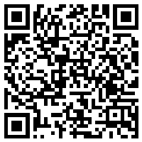 QR Code for bitcoin:bitcoin:bitcoin:dogecoin:D9pt4JaU1NQU9VkCkAeEoZsaMFdKToPXQp