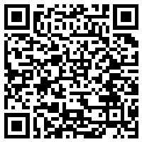 QR Code for bitcoin:bitcoin:bitcoin:dogecoin:D9q1Kot8cUtJGdryFtmWXGKgACy94zMUtM