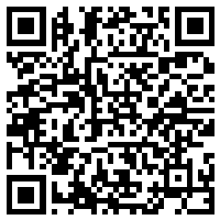 QR Code for bitcoin:bitcoin:bitcoin:dogecoin:D9q8RiyPwJSafeUhgQXPHNDmLJbzysPgZM