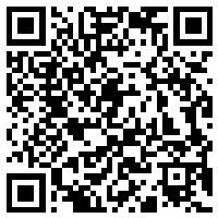 QR Code for bitcoin:bitcoin:bitcoin:dogecoin:D9qBvwLAnqK7TpppSTtHzKt8tW4i1dAzDN