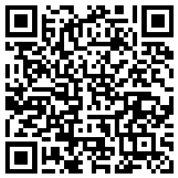 QR Code for bitcoin:bitcoin:bitcoin:dogecoin:D9qPEZArhmH2mHS2digMnSJSJ4A4NFC5eK