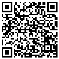 QR Code for bitcoin:bitcoin:bitcoin:dogecoin:D9rFr8f95SAYJXcu2SpaPow6SMftMSc1mZ
