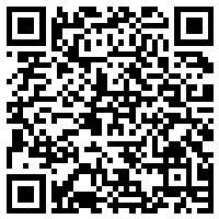 QR Code for bitcoin:bitcoin:bitcoin:dogecoin:D9sFVXSWtYunwkryjbdZPgf7F3bcXR6an6