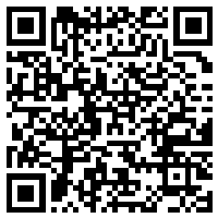 QR Code for bitcoin:bitcoin:bitcoin:dogecoin:D9sKtdYYzuRmDFc97U89yWS4vsfgH3YtkR