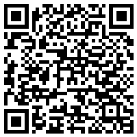 QR Code for bitcoin:bitcoin:bitcoin:dogecoin:D9sMtShGLk8spsB67f2vy9NFpvftt1Aagg