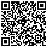 QR Code for bitcoin:bitcoin:bitcoin:dogecoin:D9sr6ByuvyKm5vZ9QJwwSSi8341o7kuqRr