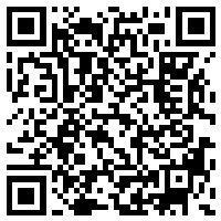 QR Code for bitcoin:bitcoin:bitcoin:dogecoin:D9ssbGhH14cstL7MnWyygNB87Wu7gipfLH