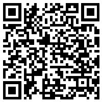 QR Code for bitcoin:bitcoin:bitcoin:dogecoin:D9tTR4TmSQQPTPHSmaUTFCCgGWthhyTKfX