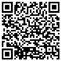 QR Code for bitcoin:bitcoin:bitcoin:dogecoin:D9tkBEKz1adWHDbPRjbvoDiwdirDb2gj6P