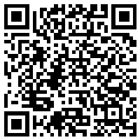 QR Code for bitcoin:bitcoin:bitcoin:dogecoin:D9tpHdfq99y8w8RFrd1yc6CKGDnAzupvSj