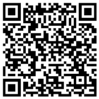 QR Code for bitcoin:bitcoin:bitcoin:dogecoin:D9tphp3yufyHx5GmR6iStrQLW9GpamtVok