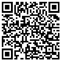 QR Code for bitcoin:bitcoin:bitcoin:dogecoin:D9usvtPybgFjtu9i5tpM5zR88U6zzFLRp4