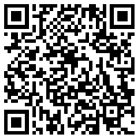 QR Code for bitcoin:bitcoin:bitcoin:dogecoin:D9v5FZRJsdLGzYttKBX3thFjKgRXtSPHTe